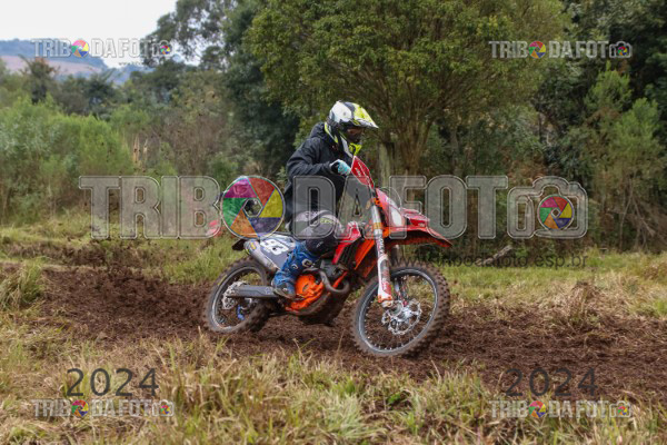 /img/fotos/event_120/arac_1458.jpg