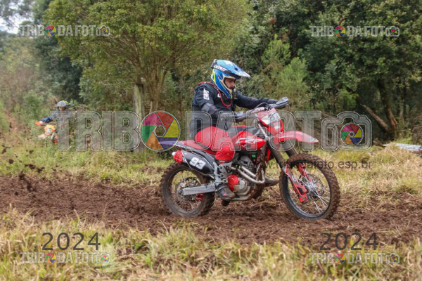 /img/fotos/event_120/arac_1461.jpg