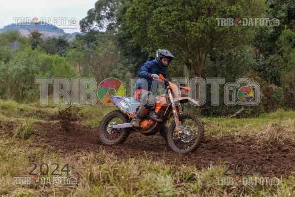 /img/fotos/event_120/arac_1462.jpg