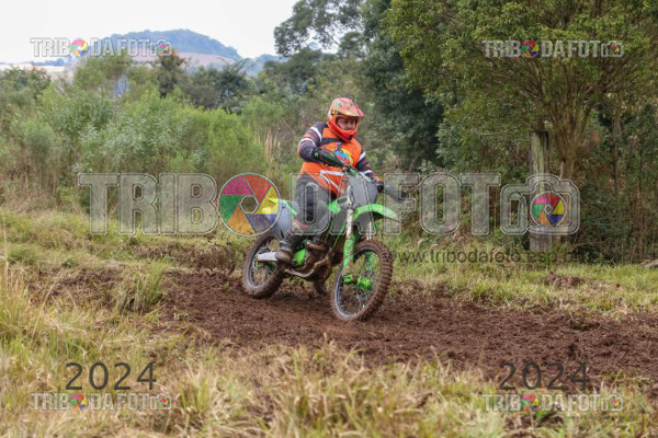 /img/fotos/event_120/arac_1464.jpg