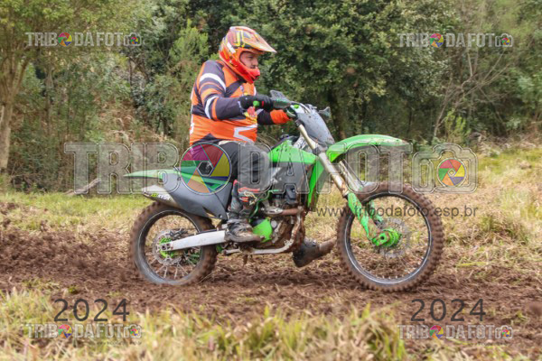 /img/fotos/event_120/arac_1465.jpg