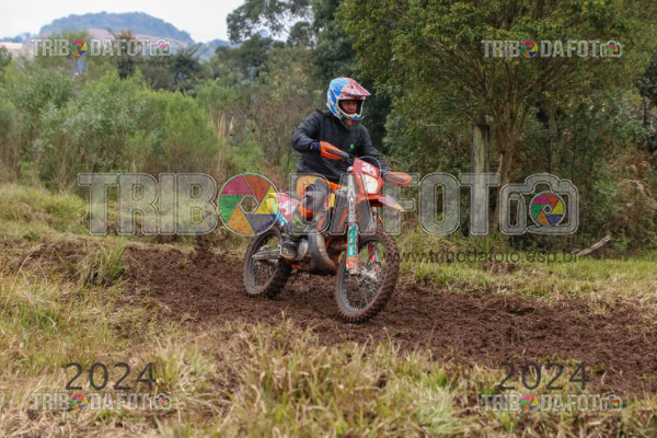 /img/fotos/event_120/arac_1466.jpg
