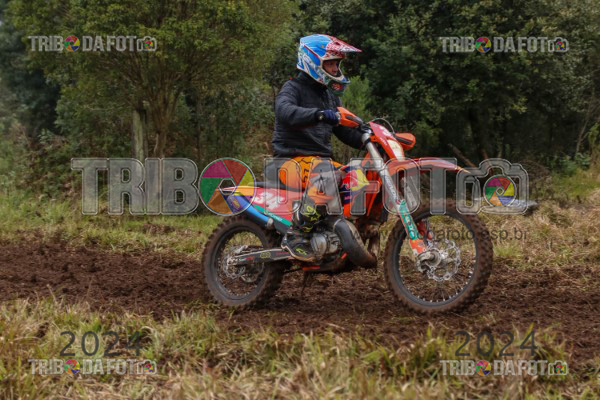 /img/fotos/event_120/arac_1467.jpg
