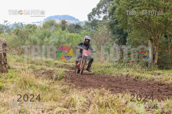 /img/fotos/event_120/arac_1468.jpg