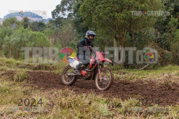 /img/fotos/event_120/arac_1469.jpg