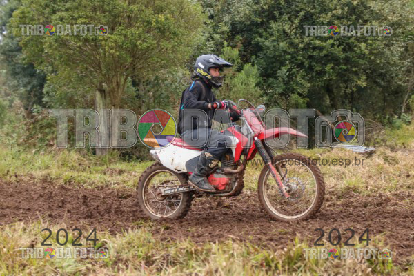 /img/fotos/event_120/arac_1470.jpg