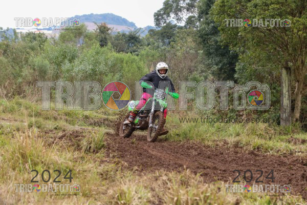 /img/fotos/event_120/arac_1471.jpg