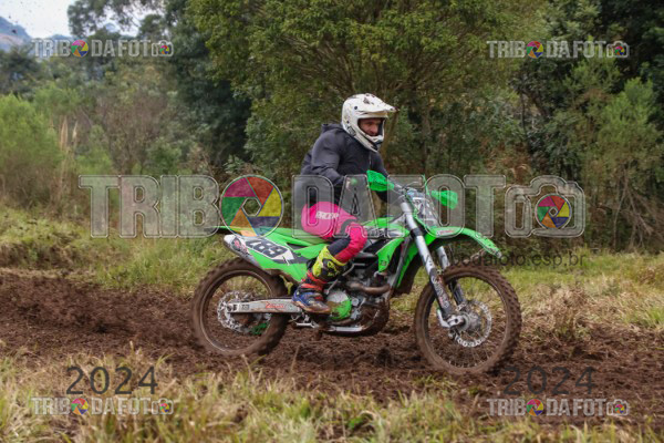 /img/fotos/event_120/arac_1473.jpg