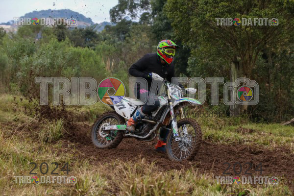 /img/fotos/event_120/arac_1475.jpg