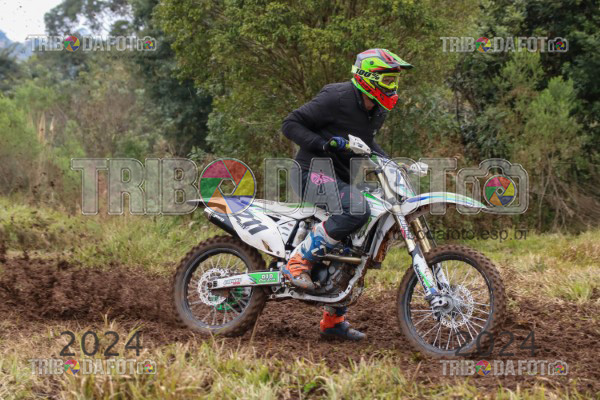 /img/fotos/event_120/arac_1476.jpg