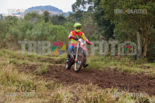 /img/fotos/event_120/arac_1477.jpg