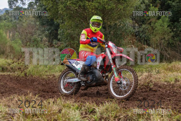 /img/fotos/event_120/arac_1478.jpg
