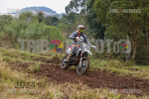/img/fotos/event_120/arac_1480.jpg
