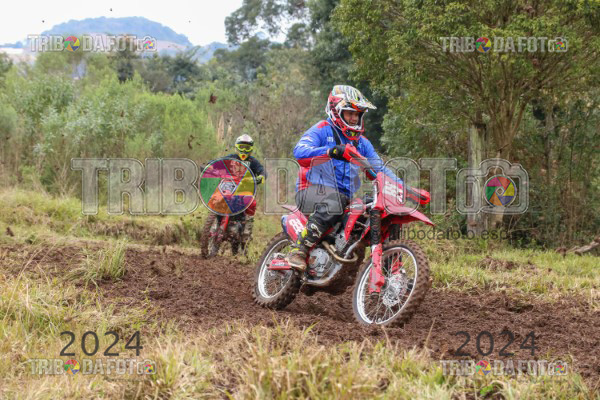 /img/fotos/event_120/arac_1482.jpg