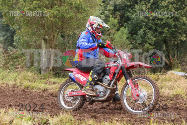 /img/fotos/event_120/arac_1483.jpg