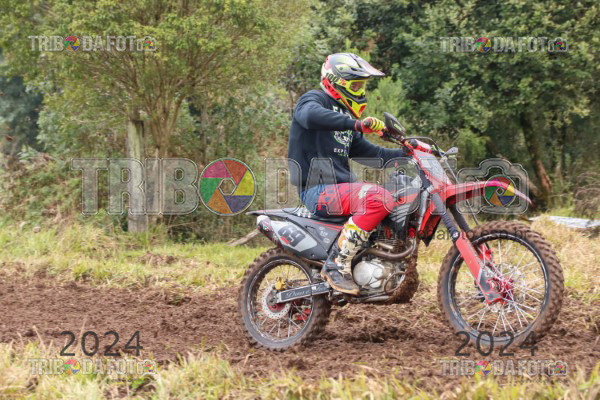 /img/fotos/event_120/arac_1485.jpg