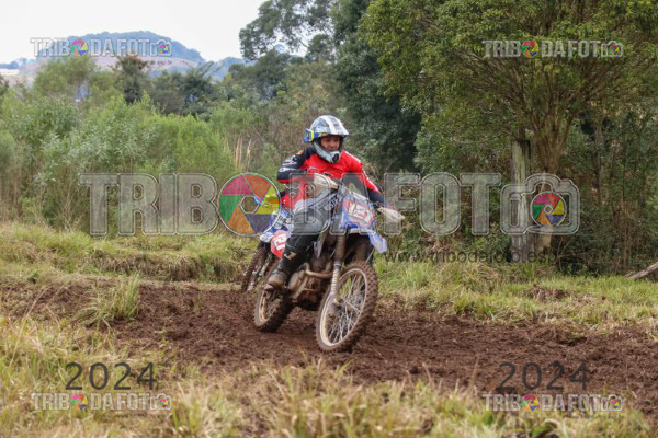 /img/fotos/event_120/arac_1486.jpg
