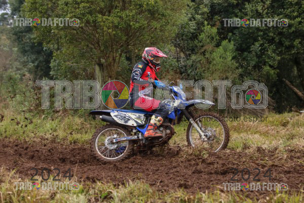 /img/fotos/event_120/arac_1488.jpg