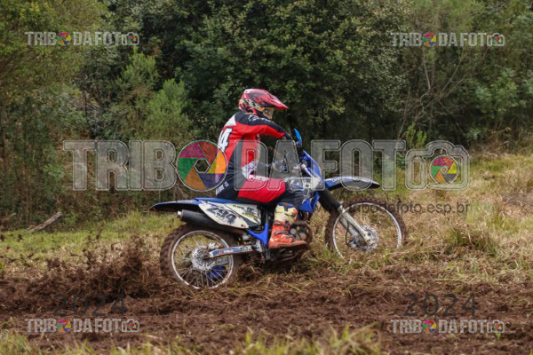 /img/fotos/event_120/arac_1489.jpg