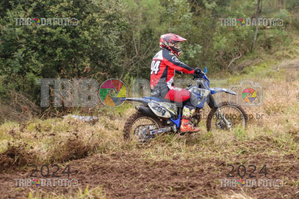 /img/fotos/event_120/arac_1490.jpg