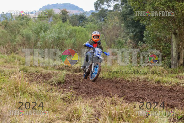 /img/fotos/event_120/arac_1491.jpg