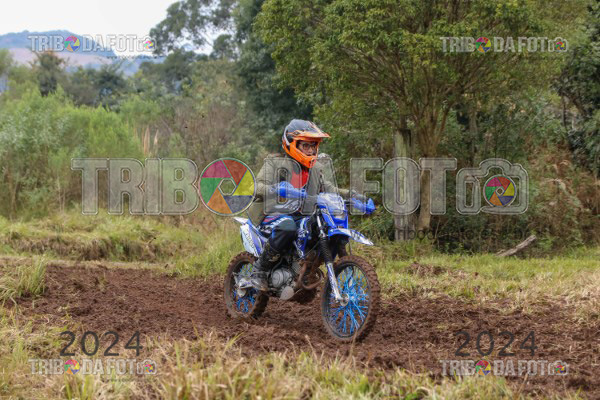 /img/fotos/event_120/arac_1492.jpg