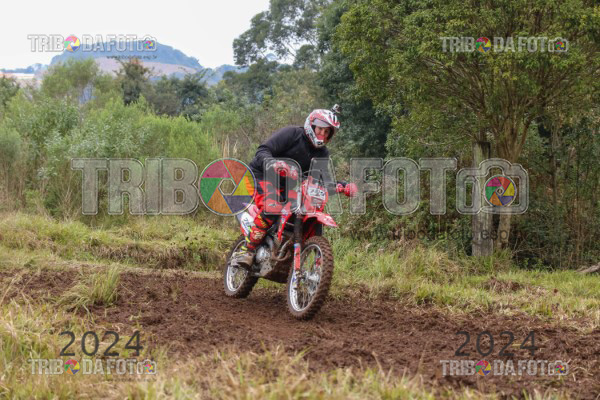 /img/fotos/event_120/arac_1494.jpg