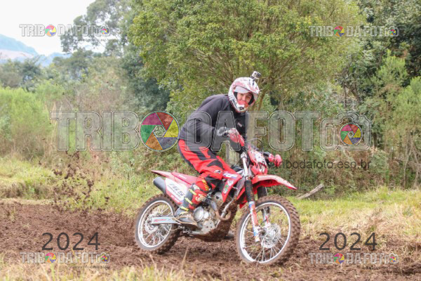 /img/fotos/event_120/arac_1495.jpg