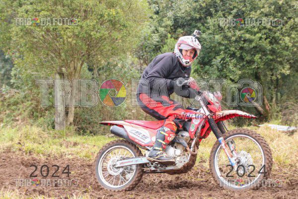 /img/fotos/event_120/arac_1496.jpg