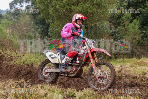 /img/fotos/event_120/arac_1498.jpg