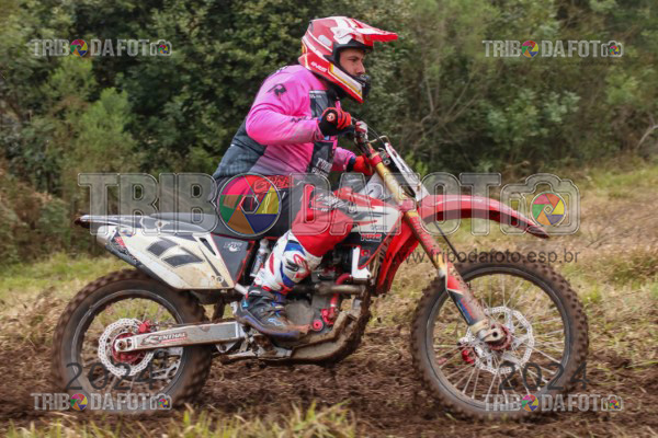 /img/fotos/event_120/arac_1499.jpg