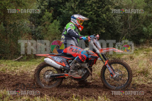 /img/fotos/event_120/arac_1501.jpg