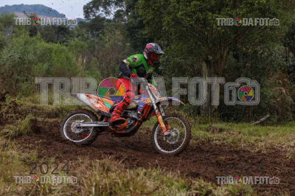 /img/fotos/event_120/arac_1502.jpg