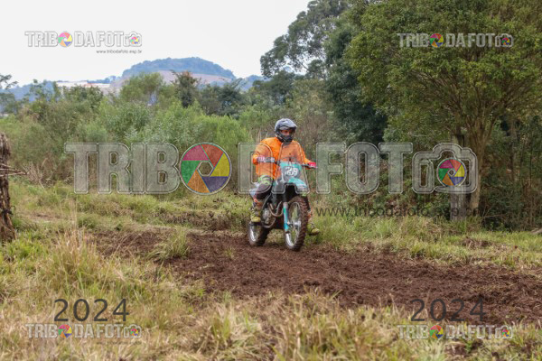 /img/fotos/event_120/arac_1504.jpg