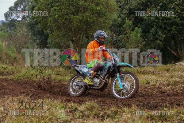 /img/fotos/event_120/arac_1505.jpg