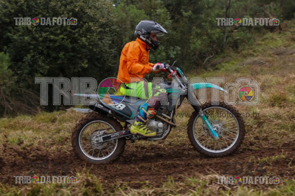 /img/fotos/event_120/arac_1506.jpg