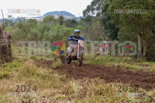 /img/fotos/event_120/arac_1507.jpg