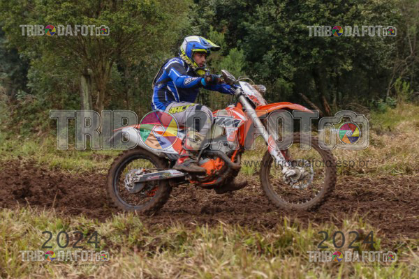 /img/fotos/event_120/arac_1509.jpg