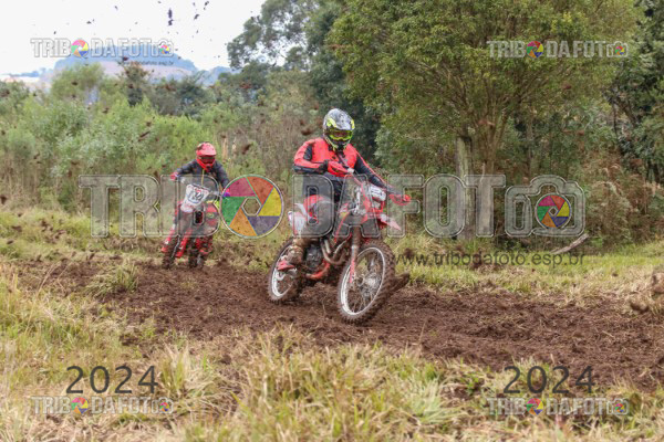 /img/fotos/event_120/arac_1510.jpg