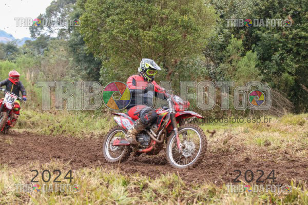 /img/fotos/event_120/arac_1511.jpg