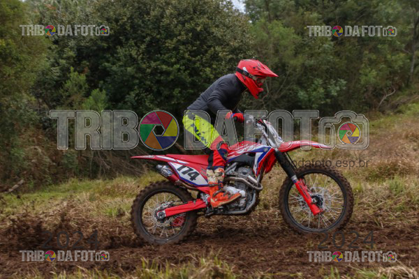 /img/fotos/event_120/arac_1513.jpg