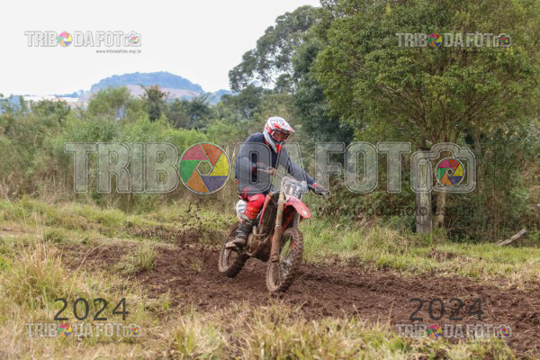 /img/fotos/event_120/arac_1514.jpg