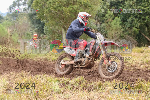 /img/fotos/event_120/arac_1515.jpg
