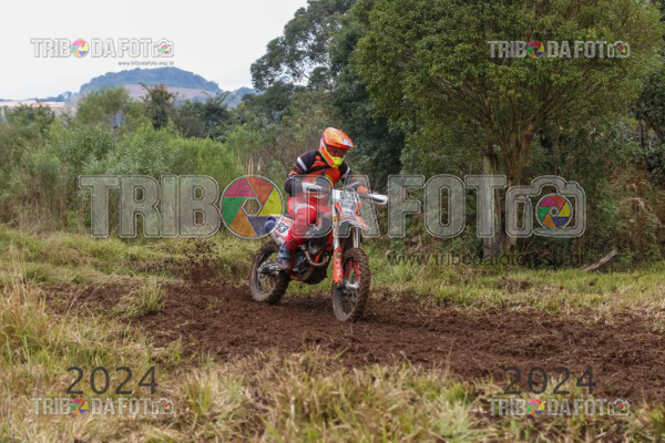 /img/fotos/event_120/arac_1517.jpg