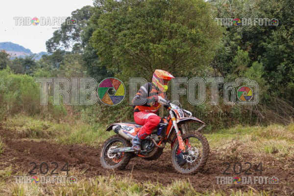 /img/fotos/event_120/arac_1518.jpg