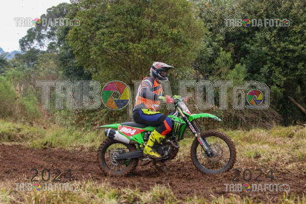 /img/fotos/event_120/arac_1520.jpg