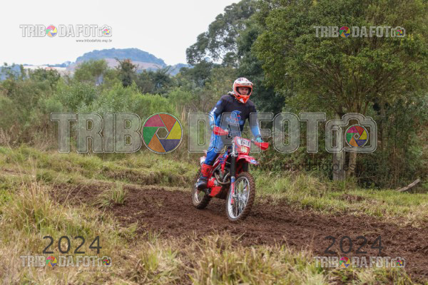 /img/fotos/event_120/arac_1522.jpg