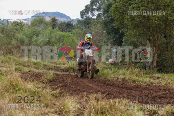 /img/fotos/event_120/arac_1525.jpg