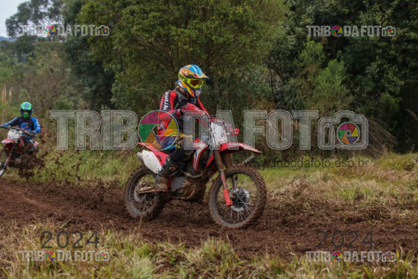 /img/fotos/event_120/arac_1527.jpg