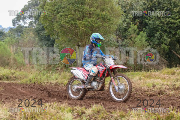 /img/fotos/event_120/arac_1529.jpg